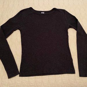 Petit Bateau t-shirt